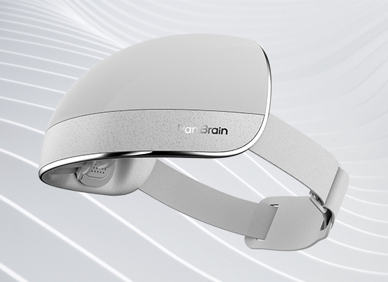 深圳產(chǎn)品設(shè)計